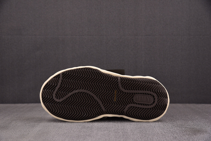 Ma1s0n mihara sneakers