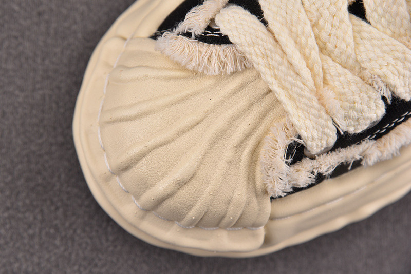 Ma1s0n mihara sneakers