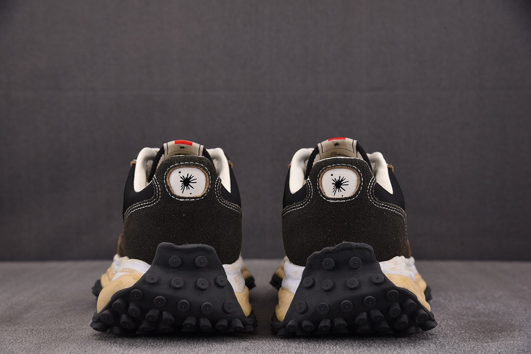 Ma1s0n MIHARA SNEAKERS