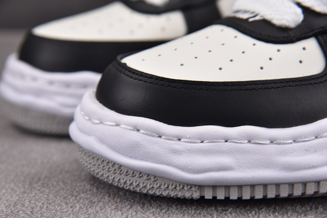 Ma1s0n MIHARA SNEAKERS
