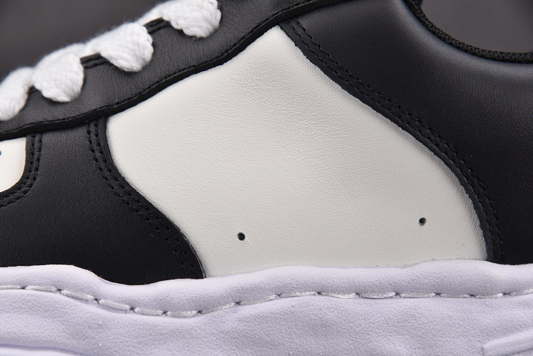 Ma1s0n MIHARA SNEAKERS