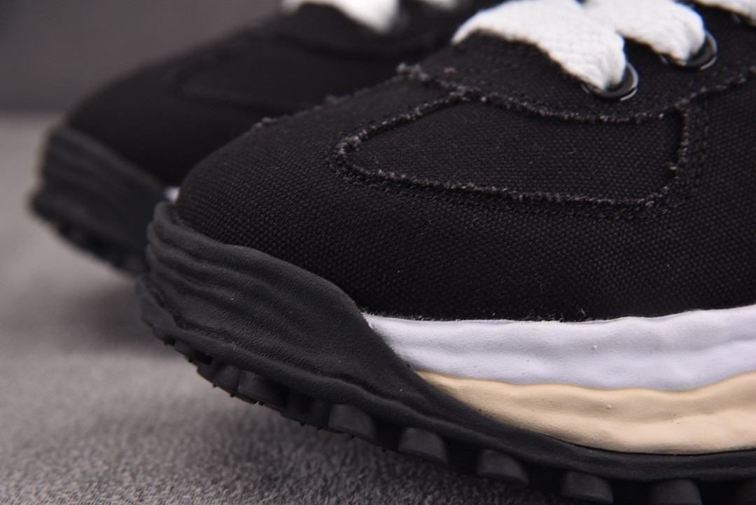 Ma1s0n MIHARA SNEAKERS