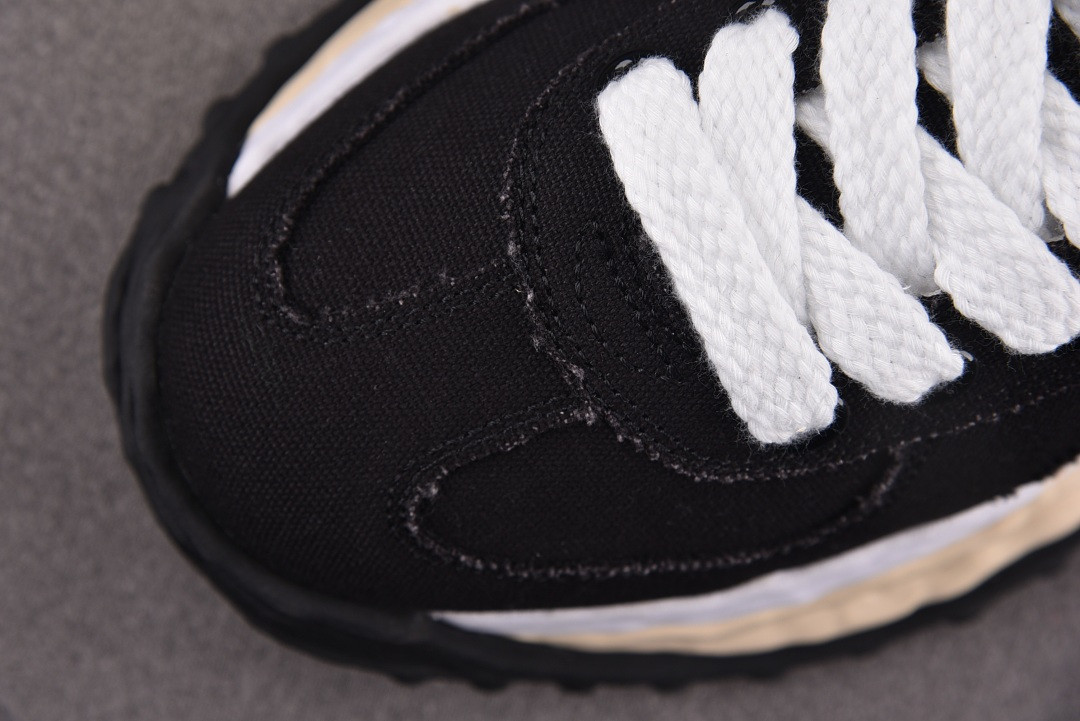Ma1s0n MIHARA SNEAKERS