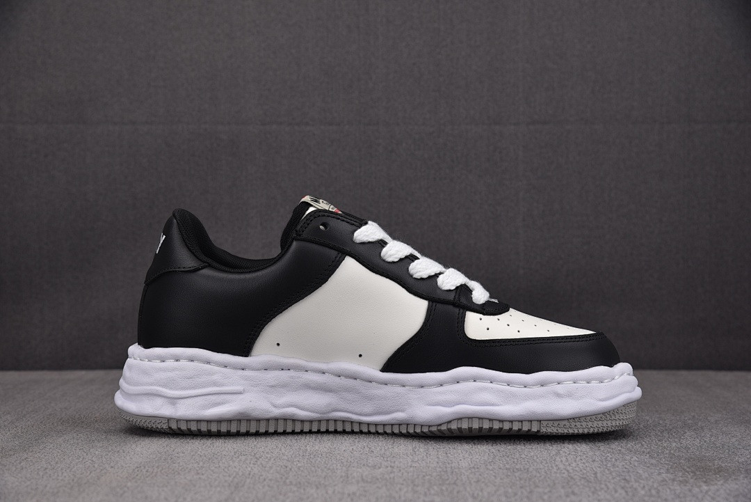 Ma1s0n MIHARA SNEAKERS