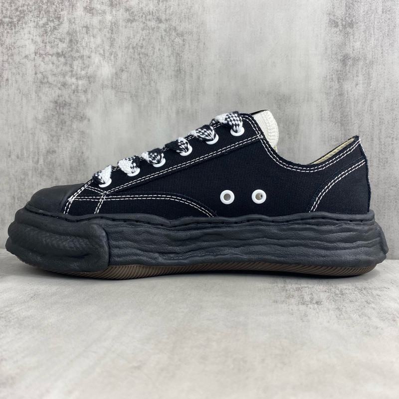 Ma1s0n mihara sneakers