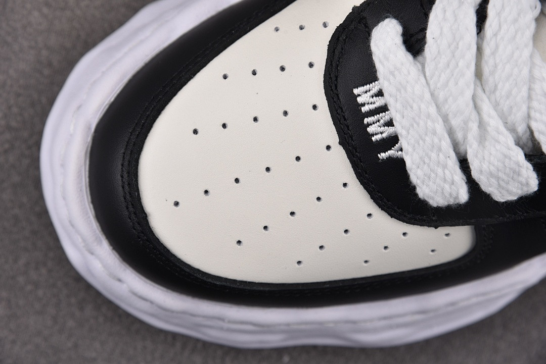 Ma1s0n MIHARA SNEAKERS