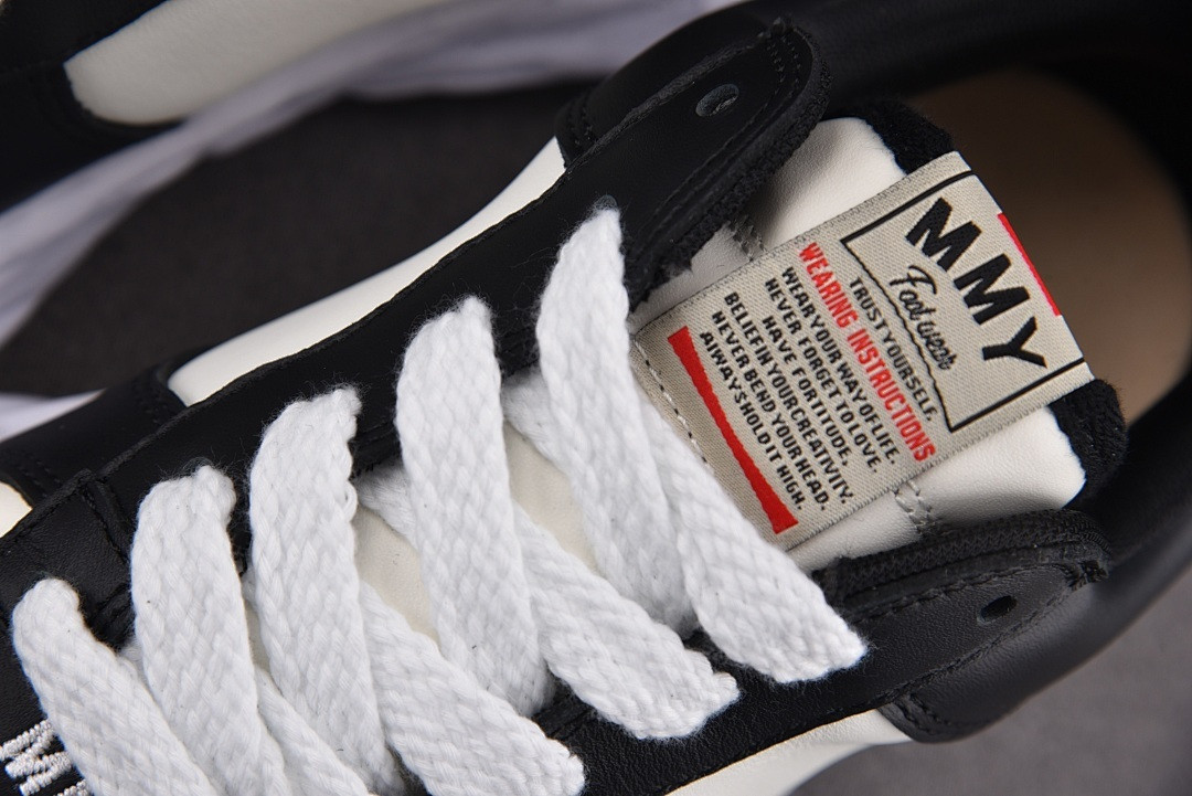 Ma1s0n MIHARA SNEAKERS