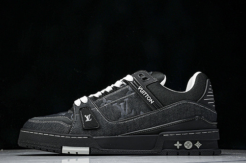 LOU1_TON SNEAKERS