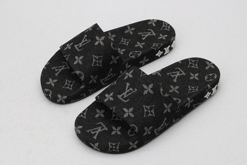 LOU1_TON SLIPPERS