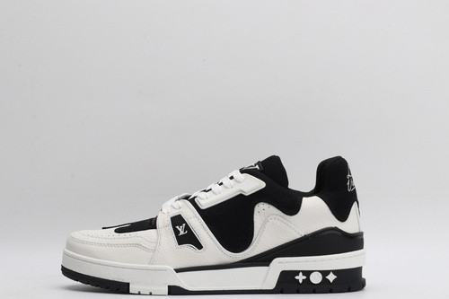 LOU1_TON SNEAKERS