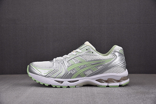 As*ic*s gel-kayano 14