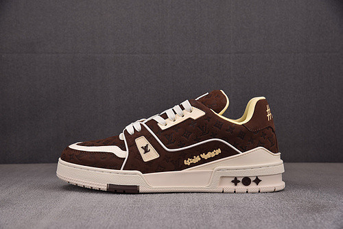 LOU1_TON SNEAKERS