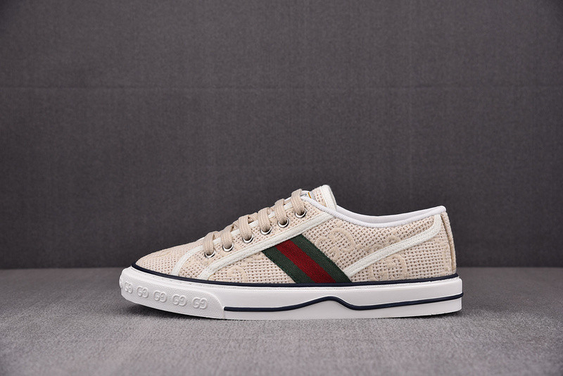 G*u*i sneakers