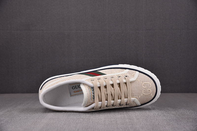 G*u*i sneakers