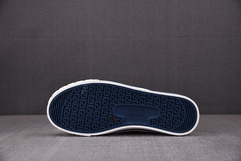 G*u*i sneakers