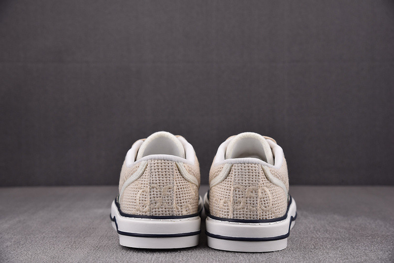 G*u*i sneakers