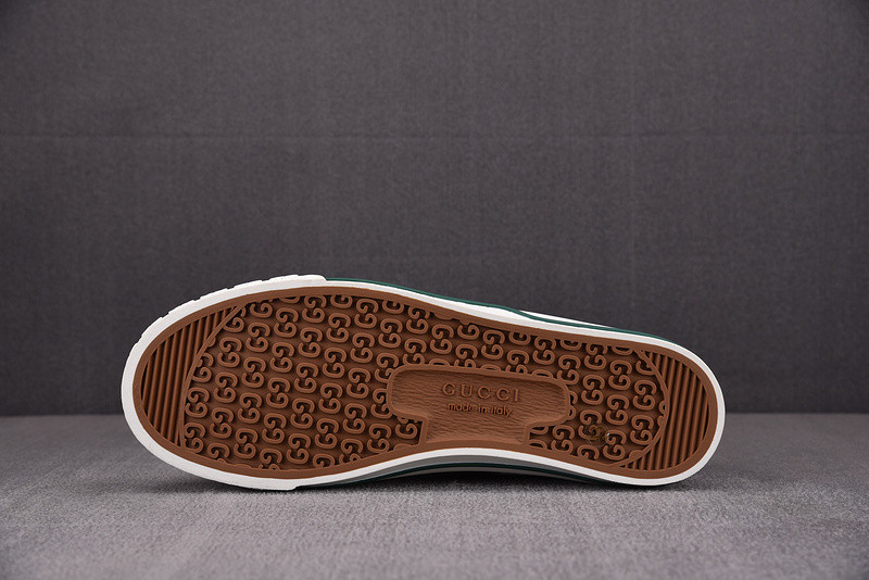 G*u*i sneakers