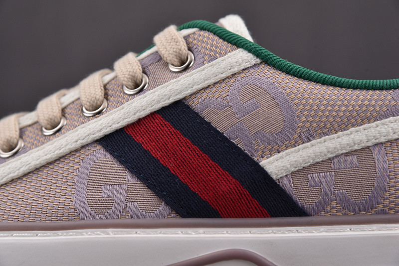 G*u*i sneakers