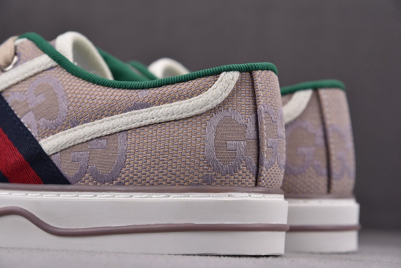 G*u*i sneakers