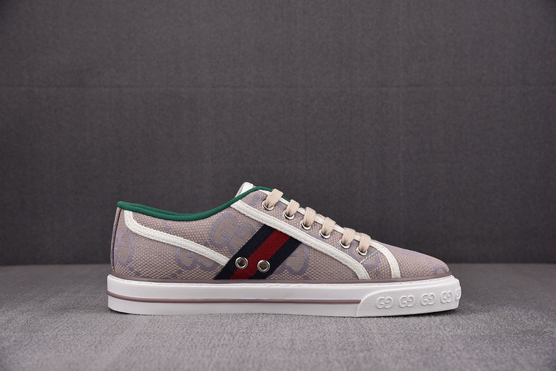 G*u*i sneakers