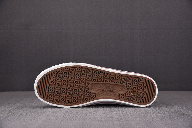G*u*i sneakers