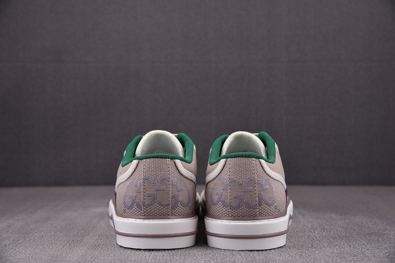 G*u*i sneakers