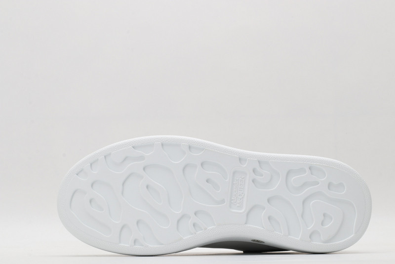 ALEXANDER MCQUEEN SNEAKER