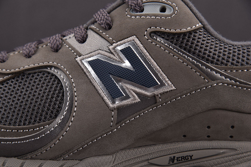 New Balance 2002R OG