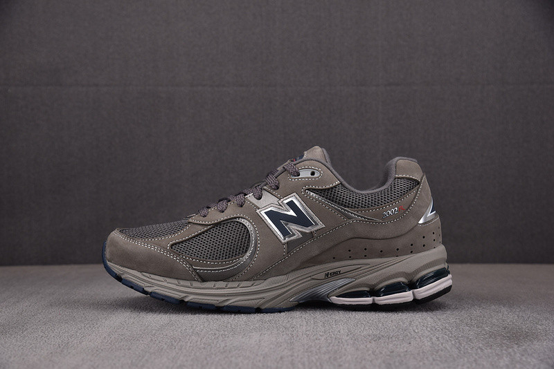 New Balance 2002R OG