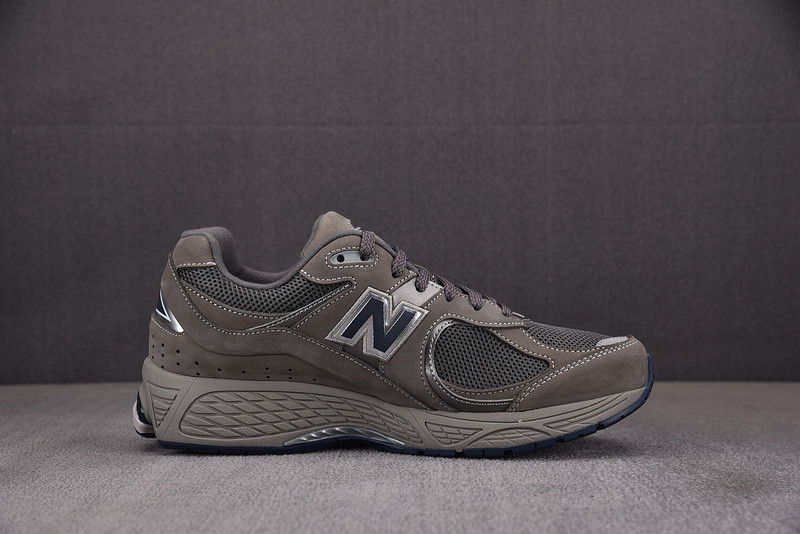 New Balance 2002R OG