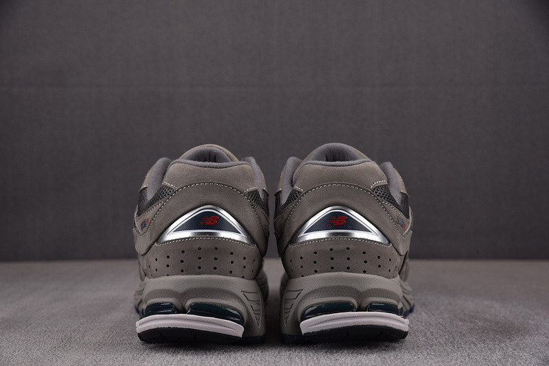 New Balance 2002R OG