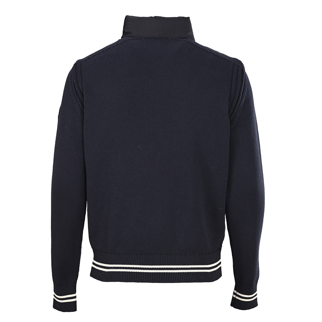 Moncler down jacket