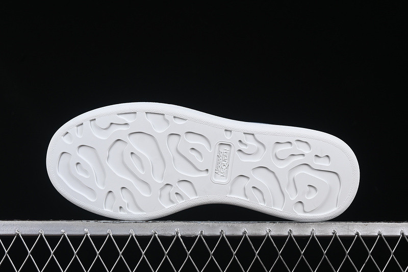 ALEXANDER MCQUEEN SNEAKER
