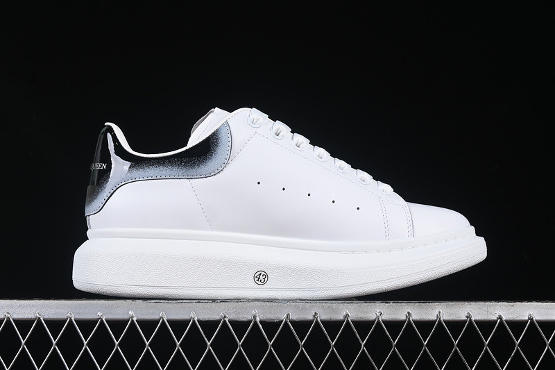 ALEXANDER MCQUEEN SNEAKER