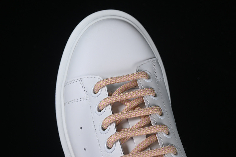ALEXANDER MCQUEEN SNEAKER