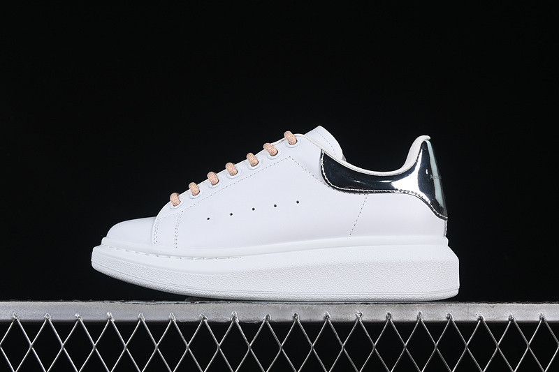 ALEXANDER MCQUEEN SNEAKER