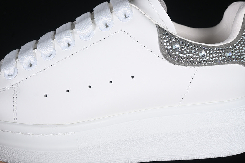 ALEXANDER MCQUEEN SNEAKER