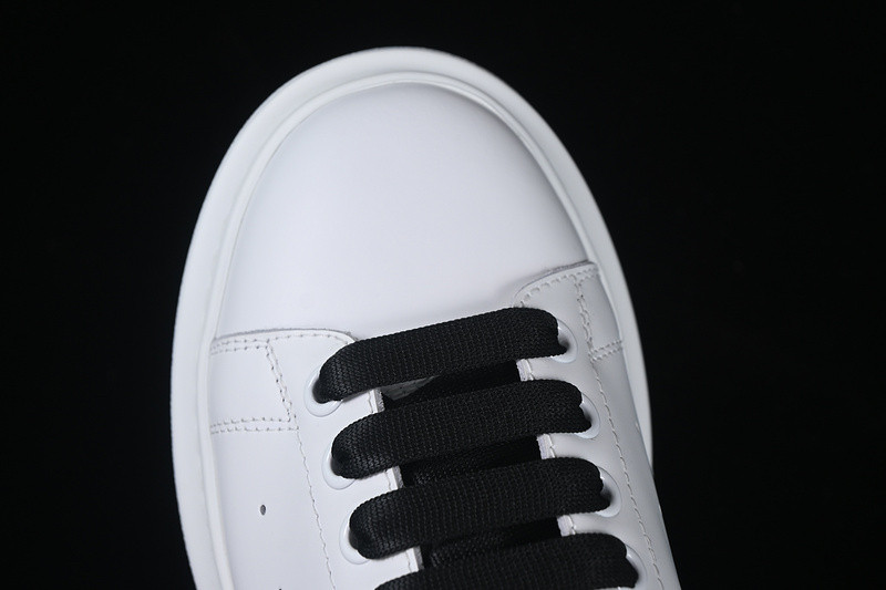 ALEXANDER MCQUEEN SNEAKER