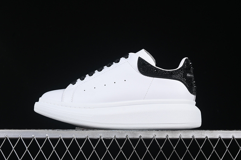 ALEXANDER MCQUEEN SNEAKER