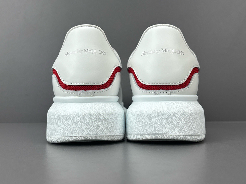 ALEXANDER MCQUEEN SNEAKER