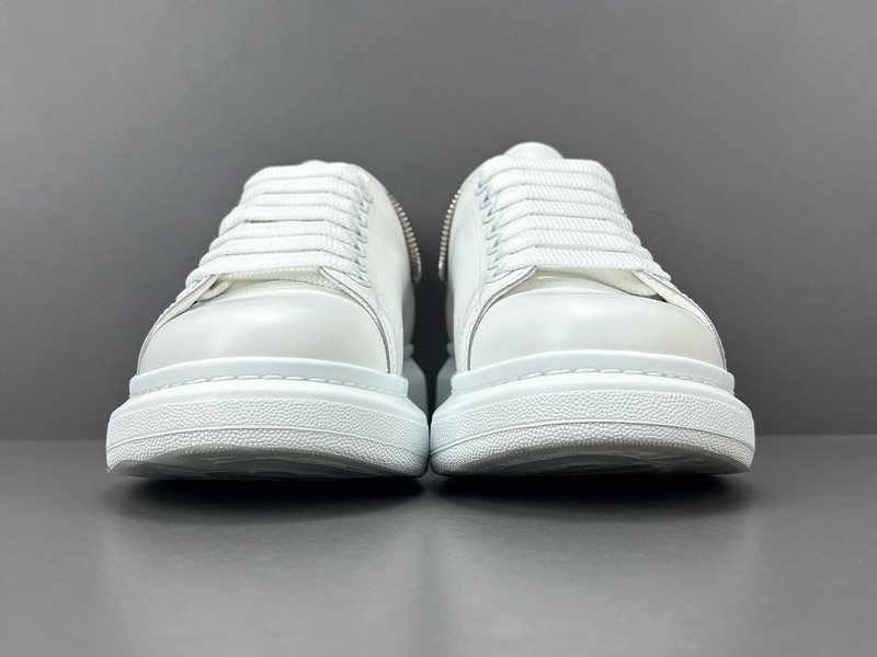 ALEXANDER MCQUEEN SNEAKER