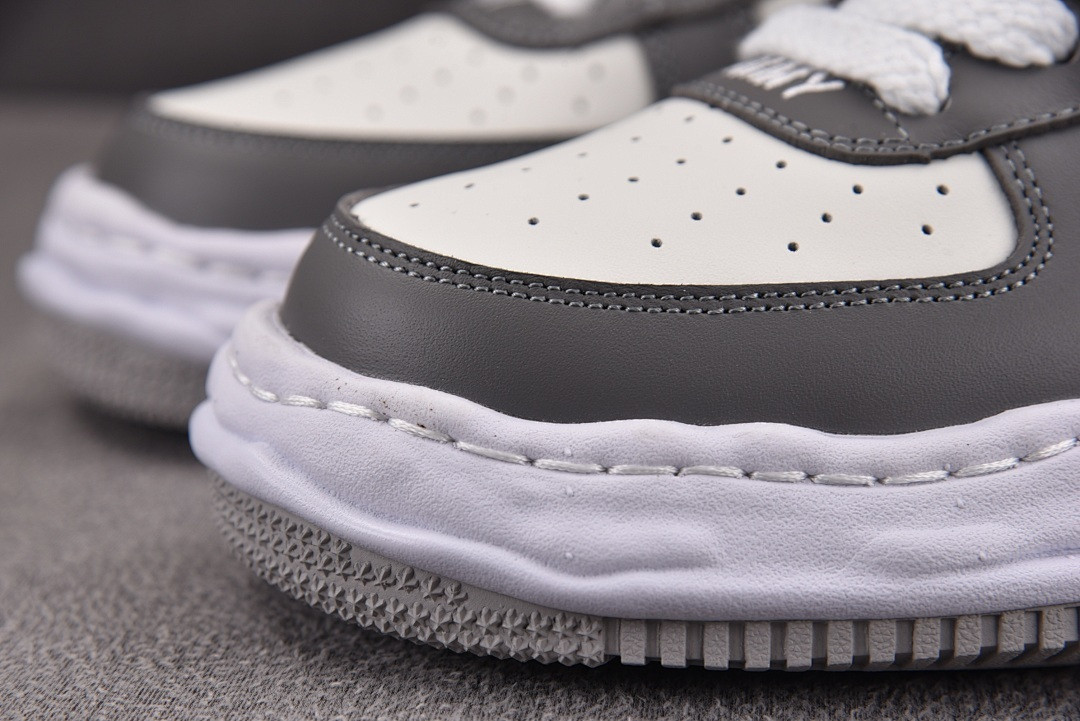 Ma1s0n MIHARA SNEAKERS