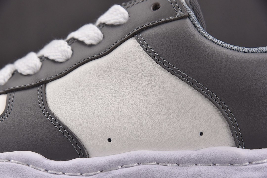Ma1s0n MIHARA SNEAKERS