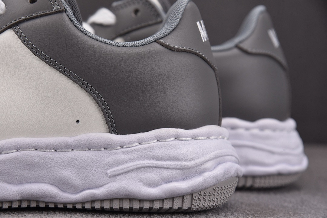 Ma1s0n MIHARA SNEAKERS
