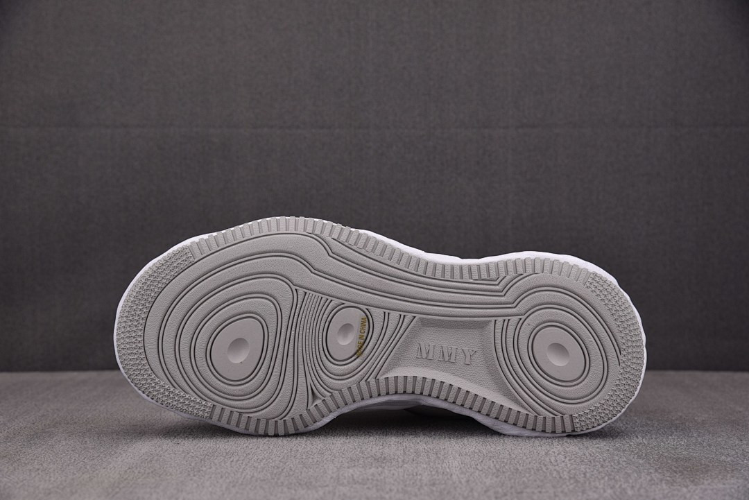 Ma1s0n MIHARA SNEAKERS