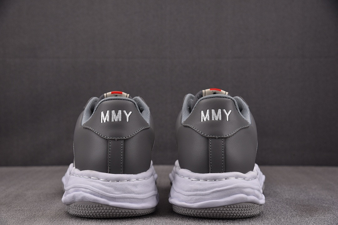 Ma1s0n MIHARA SNEAKERS