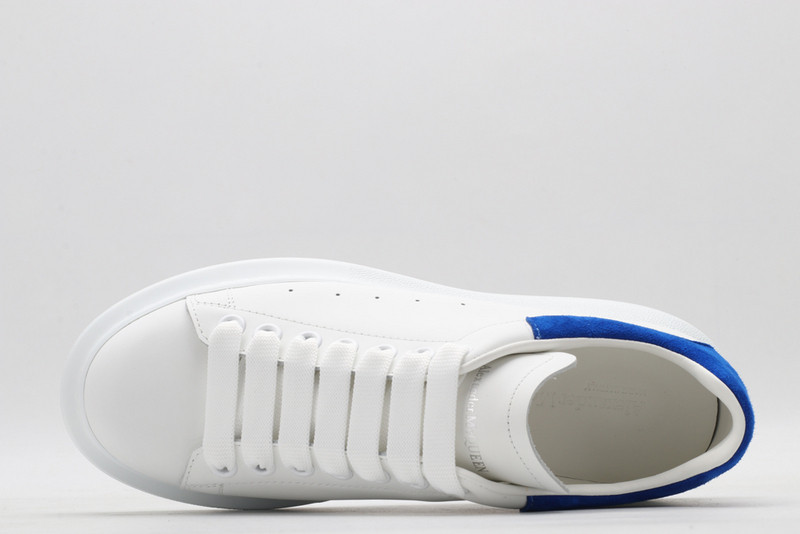 ALEXANDER MCQUEEN SNEAKER