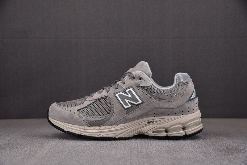 New Balance 2002R
