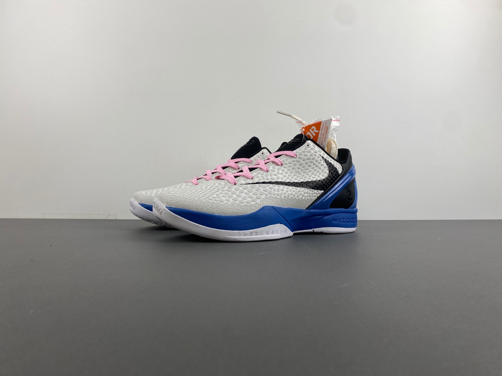 NIKE Kobe 6