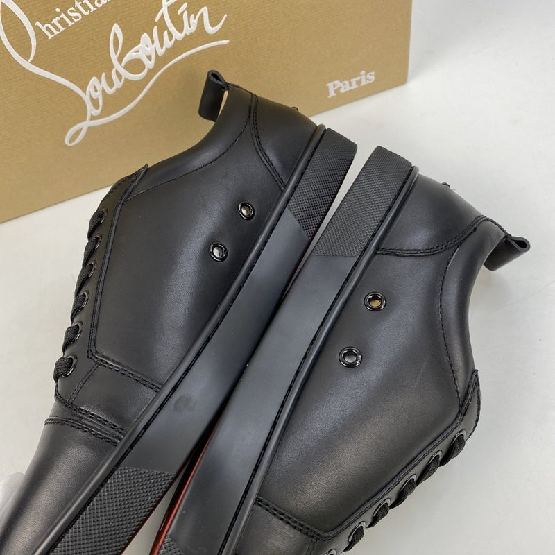 CHIAN LOUIN SNEAKER